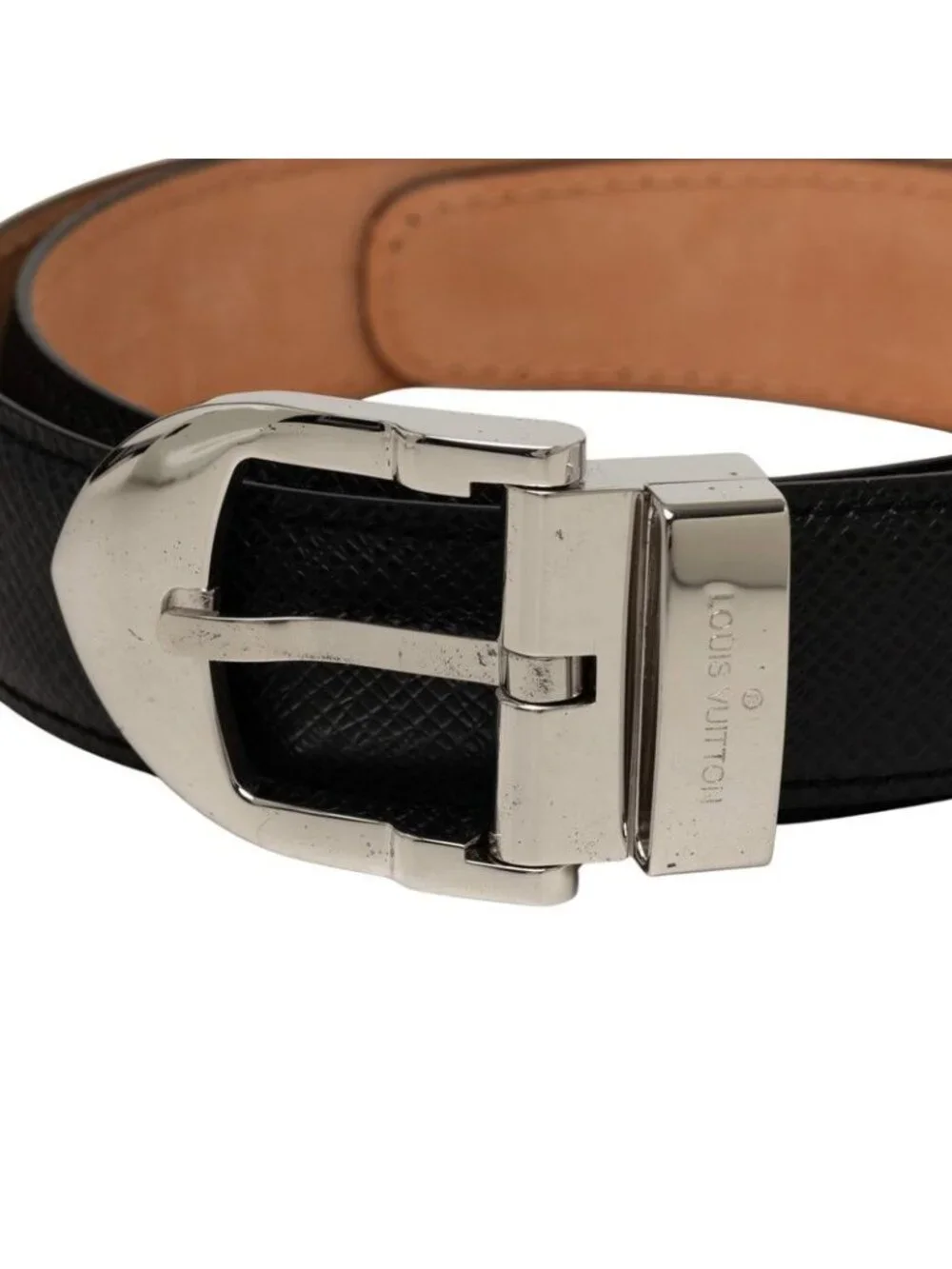 Louis Vuitton brand louis
